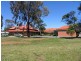 92 Shepherdson Rd, Parafield Gardens SA 5107