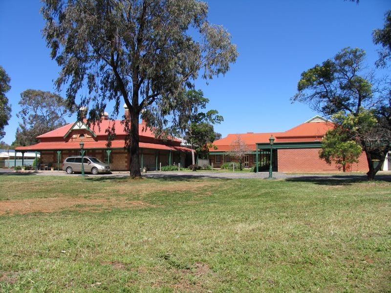 92 Shepherdson Rd, Parafield Gardens SA 5107