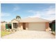 Lot 163 Julia Rise, Blakeview SA 5114