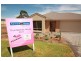 Lot 163 Julia Rise, Blakeview SA 5114