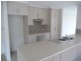 Lot 163 Julia Rise, Blakeview SA 5114