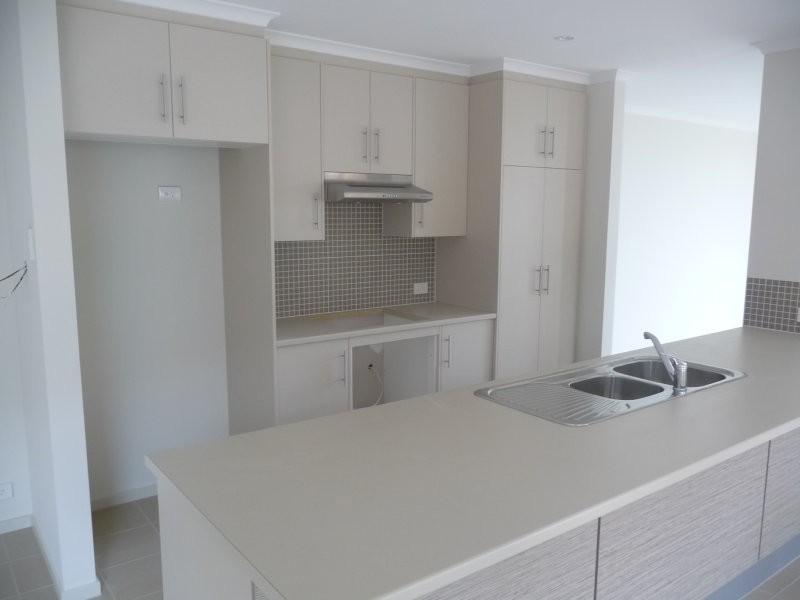 Lot 163 Julia Rise, Blakeview SA 5114