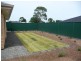 Lot 163 Julia Rise, Blakeview SA 5114