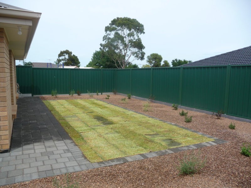 Lot 163 Julia Rise, Blakeview SA 5114