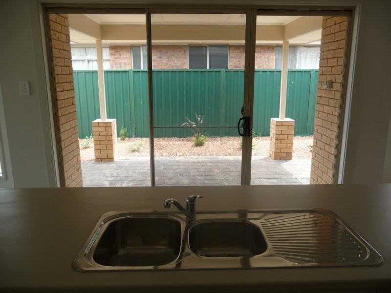 Lot 163 Julia Rise, Blakeview SA 5114