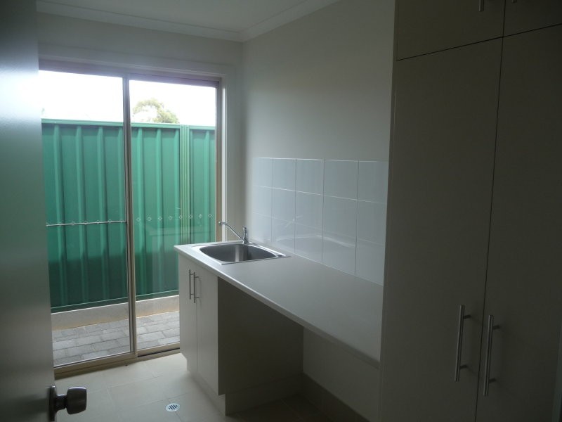 Lot 163 Julia Rise, Blakeview SA 5114