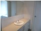Lot 163 Julia Rise, Blakeview SA 5114