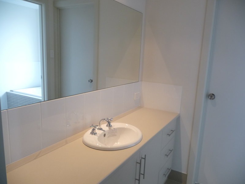 Lot 163 Julia Rise, Blakeview SA 5114