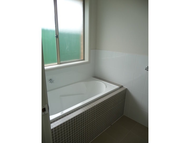 Lot 163 Julia Rise, Blakeview SA 5114