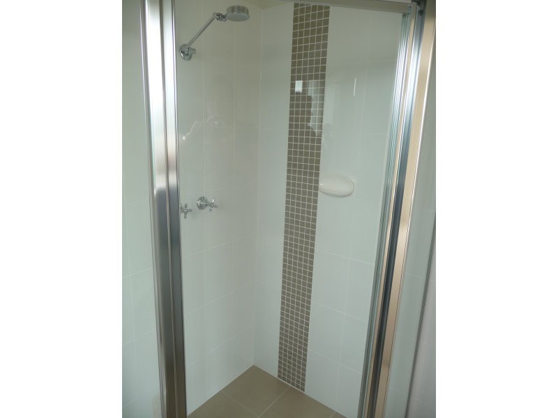 Lot 163 Julia Rise, Blakeview SA 5114