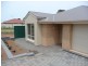 Lot 163 Julia Rise, Blakeview SA 5114