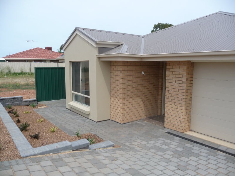 Lot 163 Julia Rise, Blakeview SA 5114