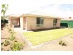 Lot 163 Julia Rise, Blakeview SA 5114
