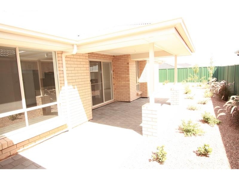 Lot 163 Julia Rise, Blakeview SA 5114