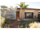 117 Salisbury Highway, Salisbury SA 5108