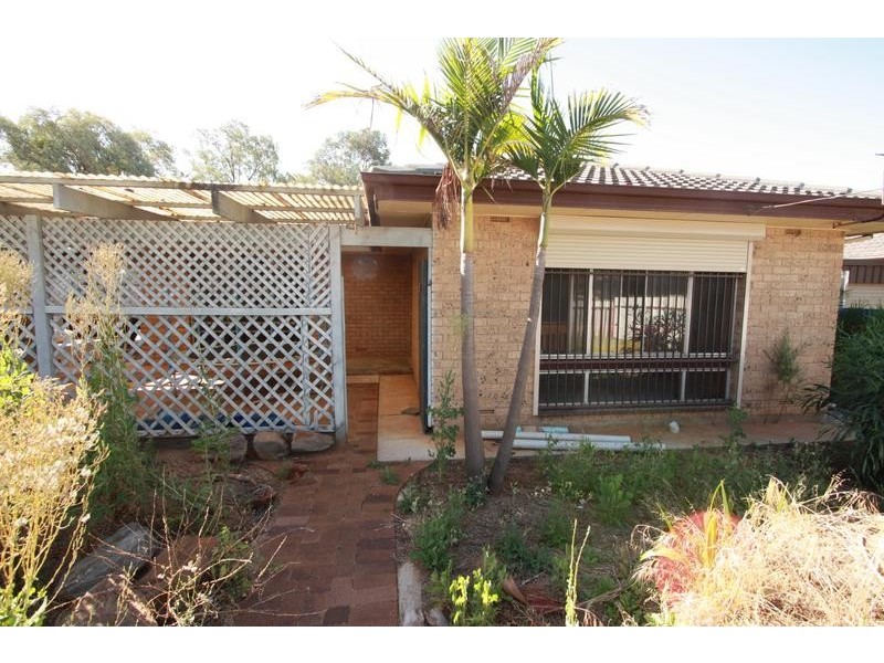 117 Salisbury Highway, Salisbury SA 5108