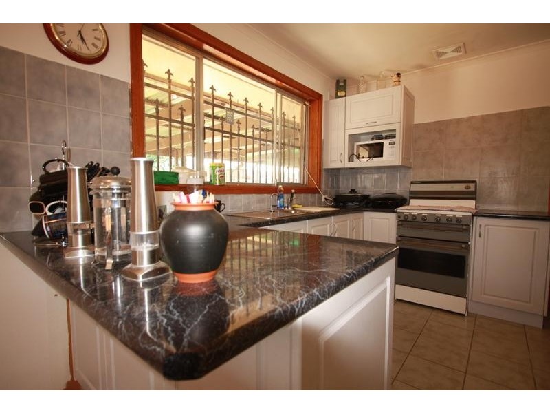 117 Salisbury Highway, Salisbury SA 5108