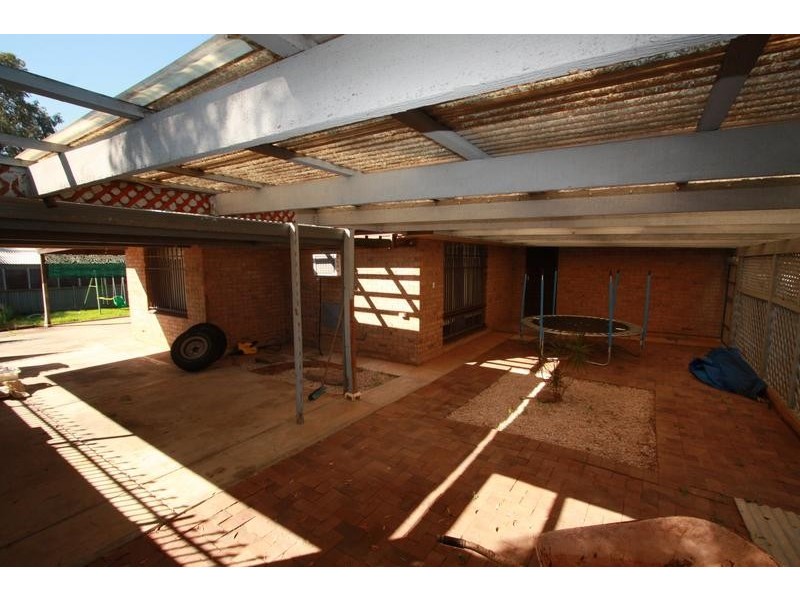 117 Salisbury Highway, Salisbury SA 5108