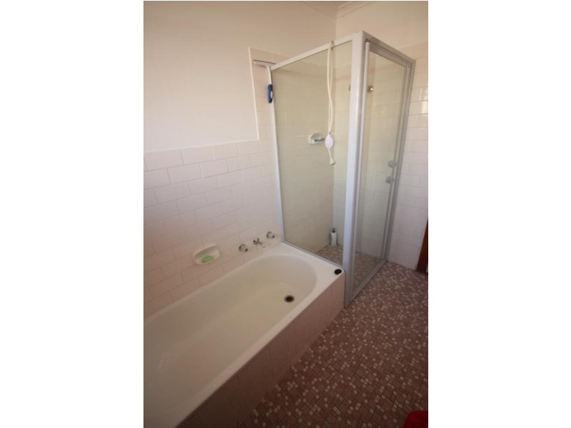 117 Salisbury Highway, Salisbury SA 5108