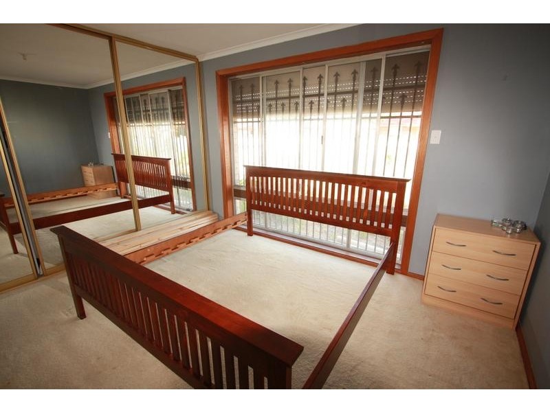 117 Salisbury Highway, Salisbury SA 5108