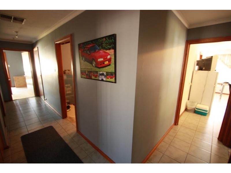 117 Salisbury Highway, Salisbury SA 5108