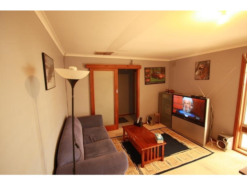 117 Salisbury Highway, Salisbury SA 5108