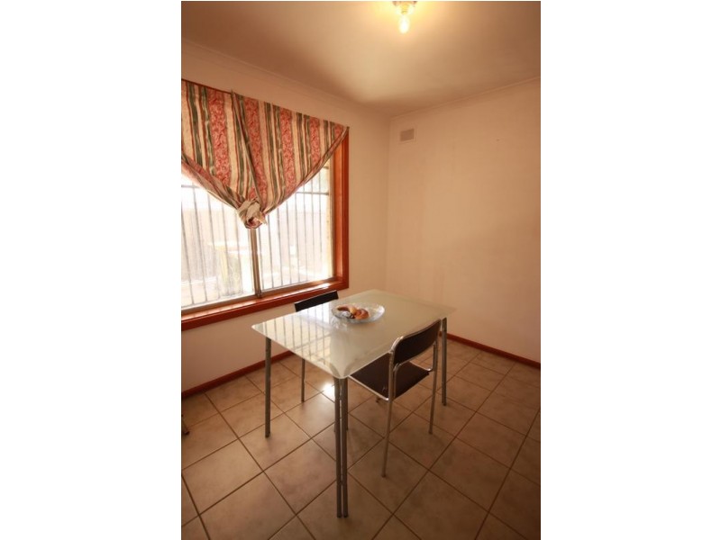 117 Salisbury Highway, Salisbury SA 5108