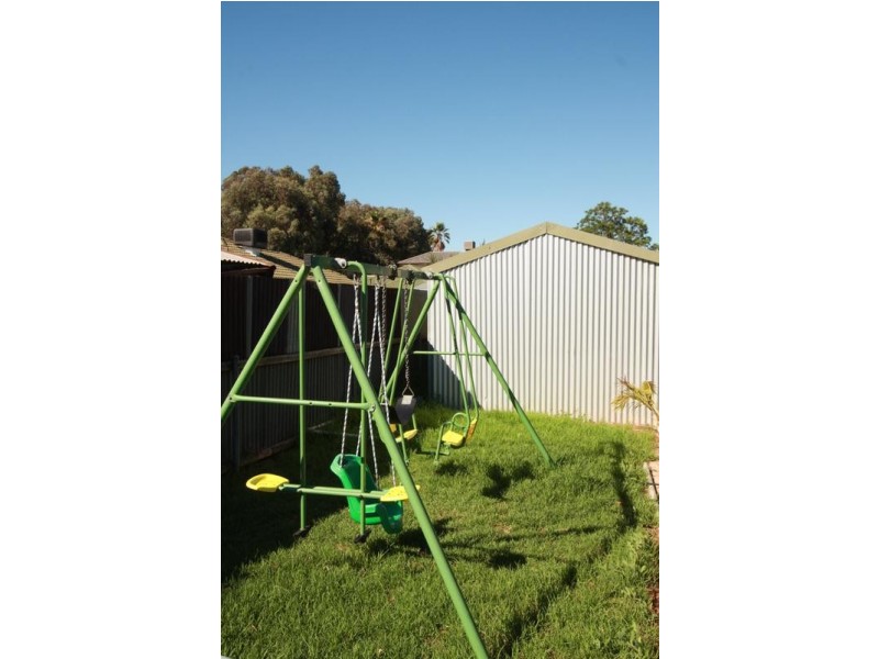 117 Salisbury Highway, Salisbury SA 5108