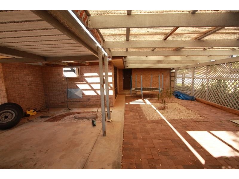 117 Salisbury Highway, Salisbury SA 5108