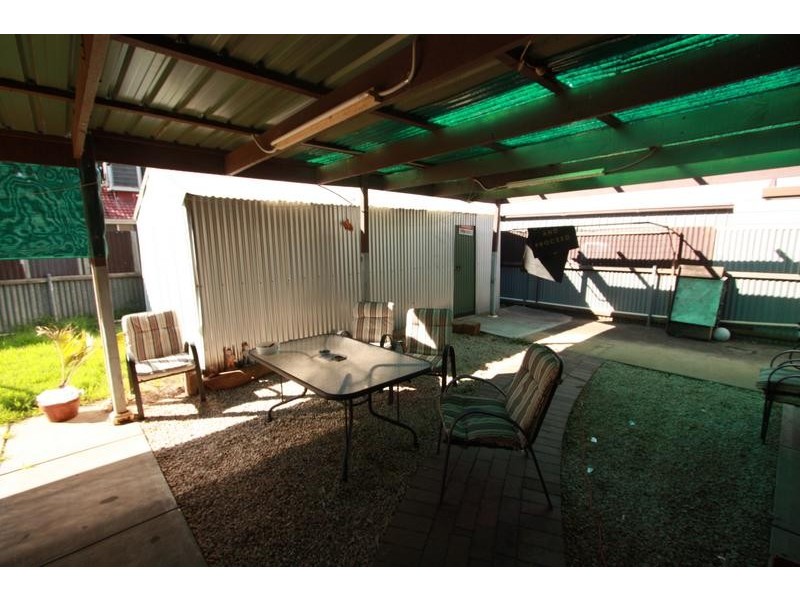 117 Salisbury Highway, Salisbury SA 5108