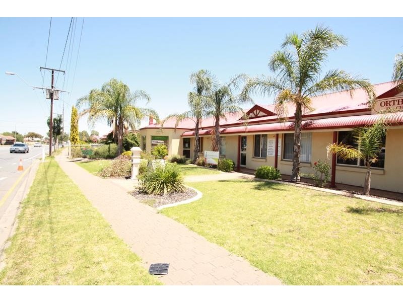 5/107 Salisbury Highway, Salisbury SA 5108