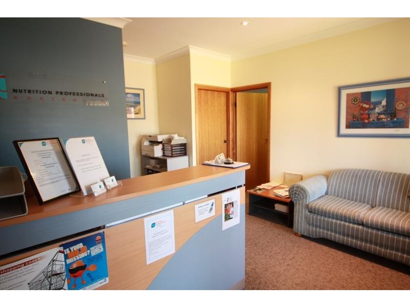 5/107 Salisbury Highway, Salisbury SA 5108