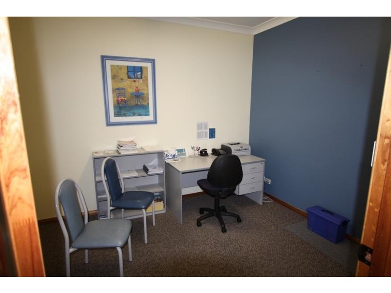 5/107 Salisbury Highway, Salisbury SA 5108