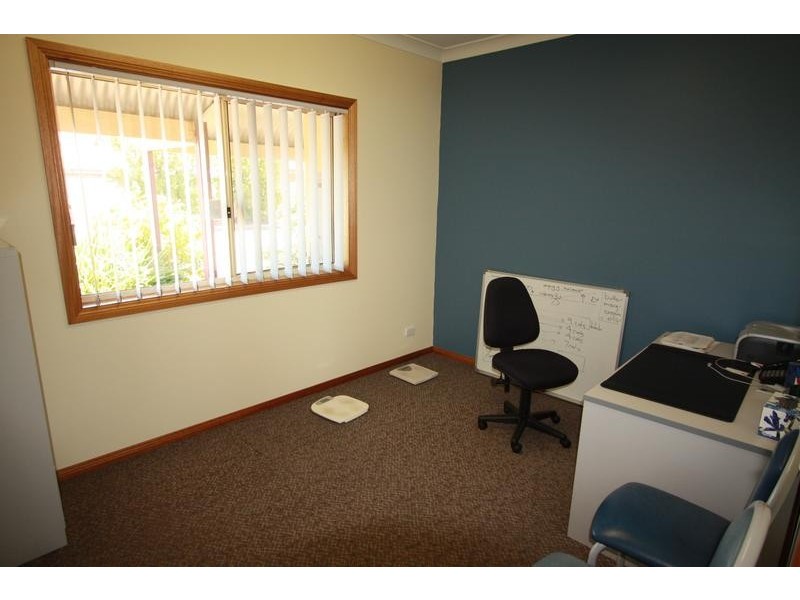 5/107 Salisbury Highway, Salisbury SA 5108