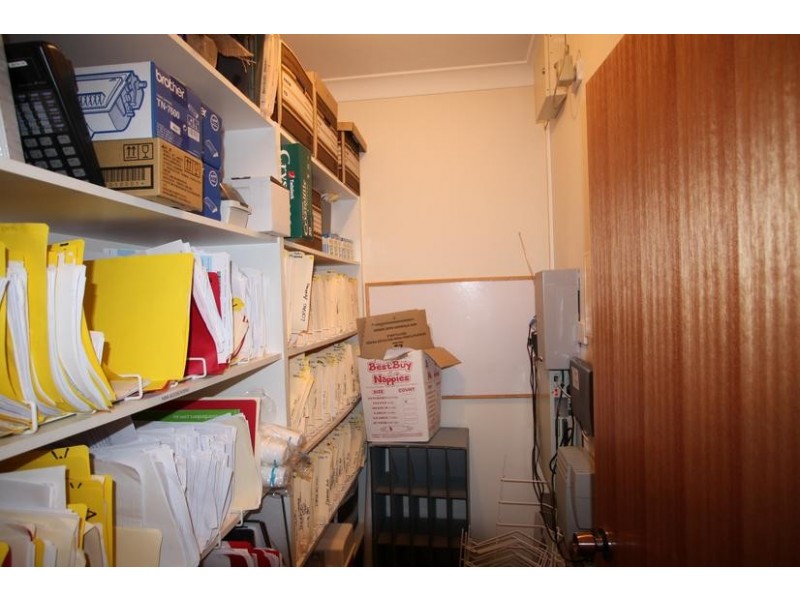 5/107 Salisbury Highway, Salisbury SA 5108