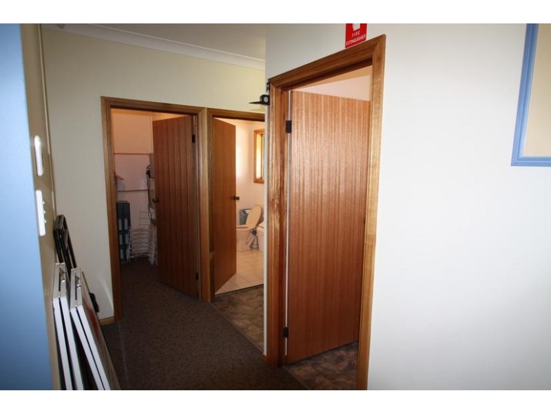 5/107 Salisbury Highway, Salisbury SA 5108