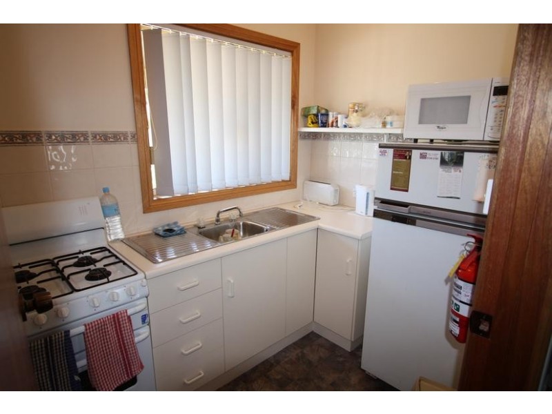 5/107 Salisbury Highway, Salisbury SA 5108