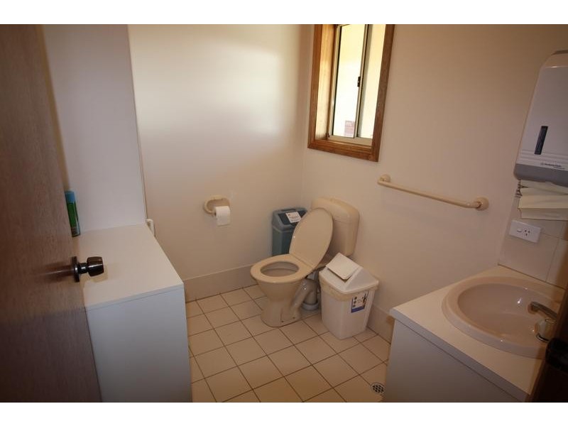 5/107 Salisbury Highway, Salisbury SA 5108