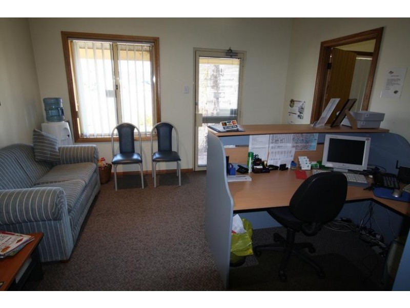 5/107 Salisbury Highway, Salisbury SA 5108