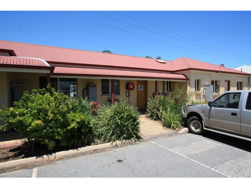 5/107 Salisbury Highway, Salisbury SA 5108