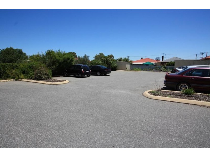 5/107 Salisbury Highway, Salisbury SA 5108