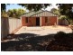 46 Sterling Court, Smithfield Plains SA 5114