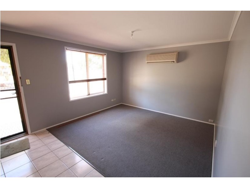 46 Sterling Court, Smithfield Plains SA 5114