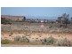 Lot 105 Industry Drive, Whyalla SA 5600