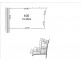 Lot 105 Industry Drive, Whyalla SA 5600