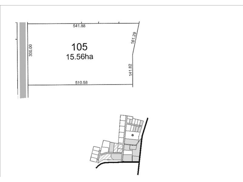 Lot 105 Industry Drive, Whyalla SA 5600