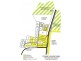 Lot 105 Industry Drive, Whyalla SA 5600