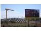 Lot 105 Industry Drive, Whyalla SA 5600