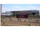 Lot 105 Industry Drive, Whyalla SA 5600