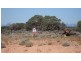 Lot 140 Industry Drive, Whyalla SA 5600